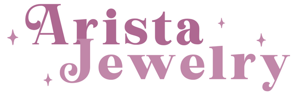 Arista Jewelry
