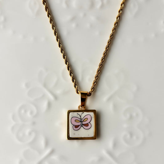 Butterfly - Country Home Collection