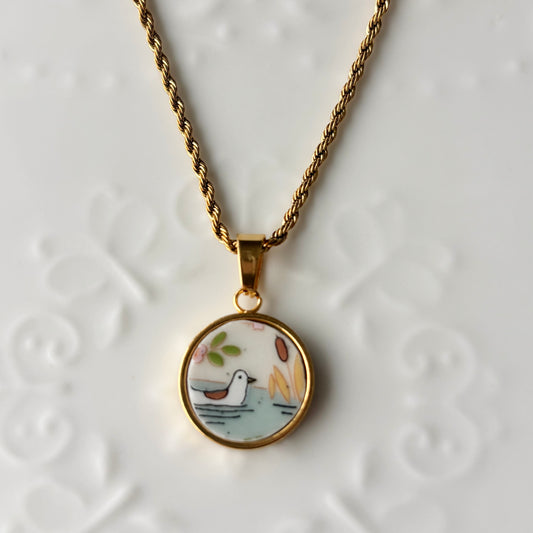 Duck - Country Home Collection