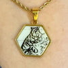 Etsy Buyer