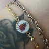 Etsy Buyer